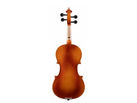 Violino 3/4 Virtuoso Primo com estojo e arco Violino 3/4 Virtuoso Primo com estojo e arco